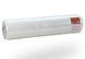Ортопедический матрас Sleep&Fly SF Comby Pro - Комби Про 70x190 93964604 фото 4