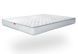 Ортопедический матрас Sleep&Fly SF Comby Pro - Комби Про 70x190 93964604 фото 2