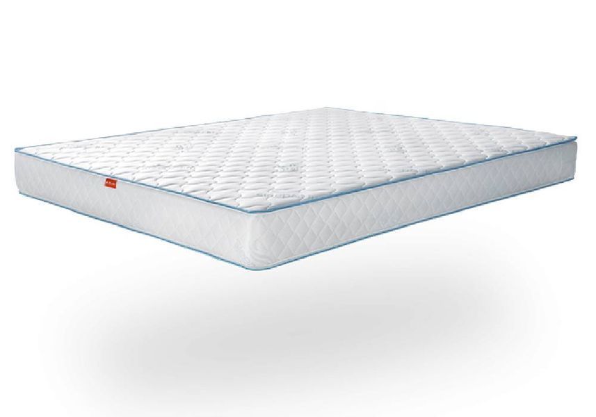 Ортопедический матрас Sleep&Fly SF Comby Pro - Комби Про 70x190 93964604 фото