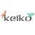 Keiko