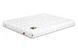 Ортопедичний матрац Belgian Technologies Lier - Белжін Техноложіс Лієр 70x190 01269599 фото 2