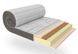 Ортопедичний матрац Take&Go Multi Roll - Мульти рол 70x190 70395036 фото 2