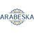 Arabeska