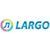 Largo
