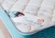 Ортопедичний матрац Butterfly Azalia - Батерфляй Азалія 70x190 82215247 фото 4