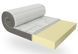 Ортопедический матрас Take&Go Slim Roll - Слим рол 70x190 74569618 фото 2