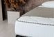 Ортопедический матрас The Home Tiffany - Тифани 70x190 49590413 фото 4