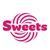 Sweets