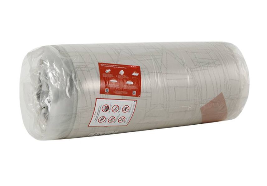 Ортопедический матрас Take&Go Ultra Roll - Ультра Рол 70x190 10771210 фото