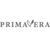 Primavera