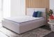 Ортопедический матрас Largo Opti Slim - Ларго Опти Слим 70x190 98478852 фото 5