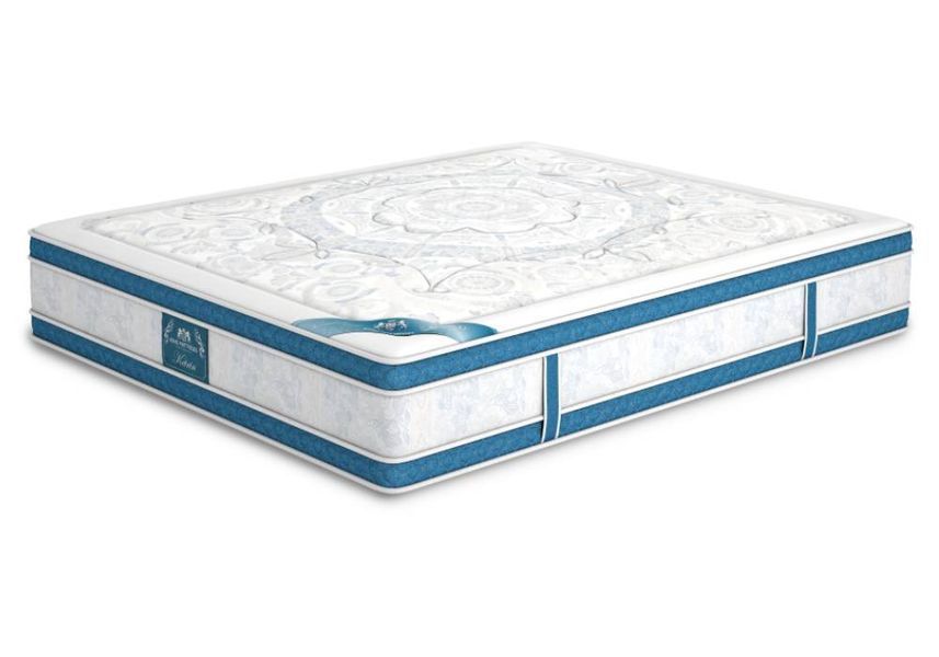 Ортопедичний матрац King Mattresses Ketrin - Кінг Матрасес Кетрін 80x190 85618758 фото