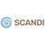 Scandi