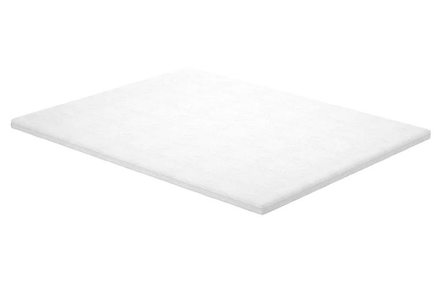 Ортопедический матрас Matro-Roll-Topper Air Standart 3+1 - Эйр Стандарт 3+1 80x190 70334099 фото
