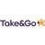 Take&Go