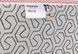 Ортопедичний матрац Fashion Nova - Фешн Нова 70x190 10930533 фото 4