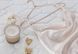 Ортопедичний матрац Fashion Nova - Фешн Нова 70x190 10930533 фото 5