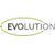 Evolution