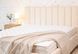 Ортопедический матрас Matroluxe Caochu Twin - Каучу Твин 80x190 29620796 фото 7