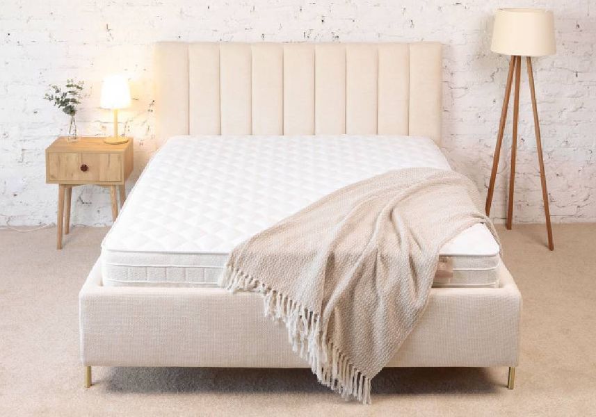Ортопедический матрас Matroluxe Caochu Twin - Каучу Твин 80x190 29620796 фото