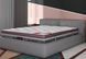 Ортопедический матрас King Mattresses Anabel - Кинг Матрасес Анабэль 80x190 88441573 фото 4