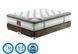 Ортопедический матрас King Mattresses Anabel - Кинг Матрасес Анабэль 80x190 88441573 фото 1