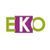 Eкo
