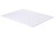 Ортопедичний матрац Topper-futon 1 - Топер-футон 1 жакард 65x180 29783930 фото 3
