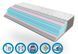 Ортопедический матрас Take&Go Balance Roll - Баланс Рол 70x190 50554863 фото 1