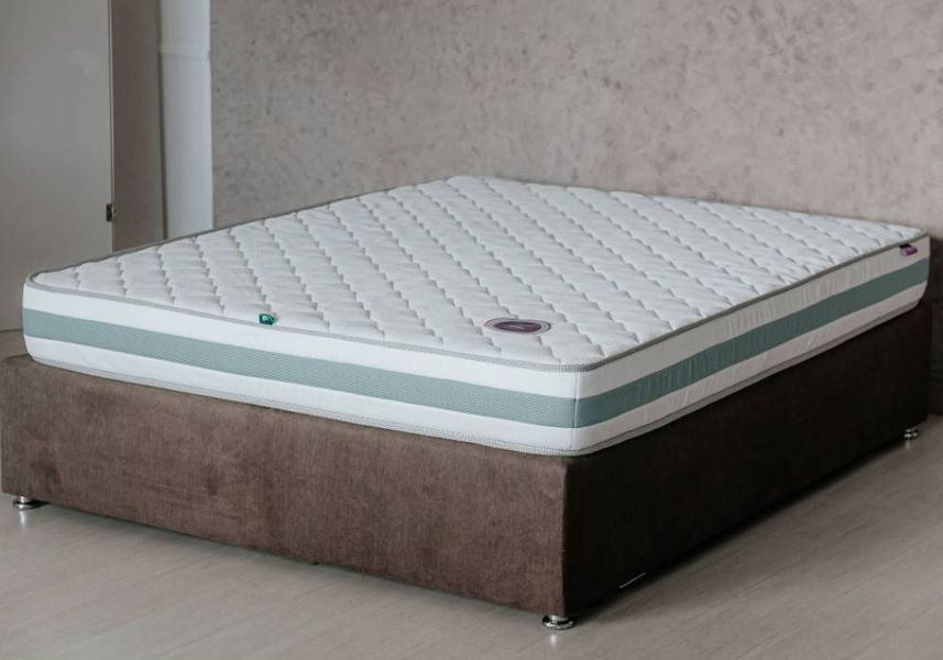 Ортопедичний матрац In Style Like - Ін Стайл Лайк 70x190 85990179 фото