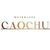 Caochu