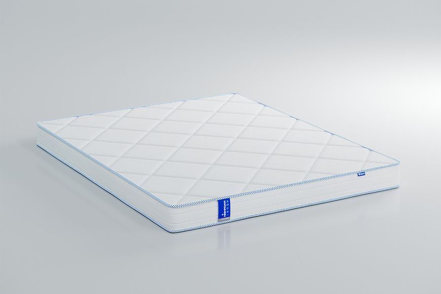 Ортопедичний матрац Highfoam Obeliks Elios - Обелікс Еліос 80x190 97953721 фото