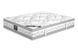 Ортопедический матрас King Mattresses Lorenzo - Кинг Матрасес Лоренцо 80x190 53424152 фото 2