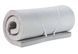 Мини-матрас EMM Twist Cocos - ЕММ Твист Кокос 70x190 88306902 фото 5