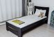 Ортопедичний матрац Kids Moment Hotwills - Кідс Момент Хотвілс 60x120 291 фото 4