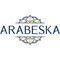 Arabeska