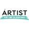 Artist