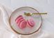 Мініматрац Sweets Caramel - Світс Карамель 70x190 21782667 фото 4