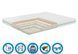 Ортопедичний матрац Air Dream light Millenium Cocos - Ейр Дрім лайт Міленіум Кокос 70x190 24836592 фото 1
