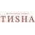 Тиshа