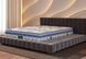 Ортопедический матрас King Mattresses Henry - Кинг Матрасес Генри 80x190 22974226 фото 4