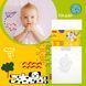 Ортопедичний матрац Kids Moment Kinder - Кідс Момент Кіндер 60x120 12927195 фото 7