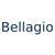 Bellagio